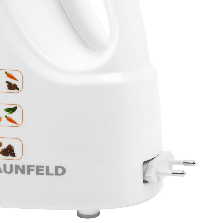 Maunfeld MF-1031OR
