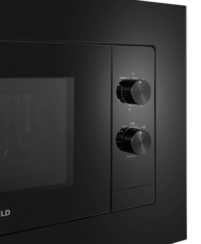 Maunfeld JBMO725BK01