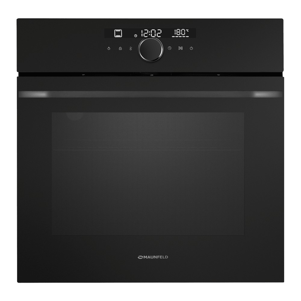 Maunfeld EOEH7613B Matt