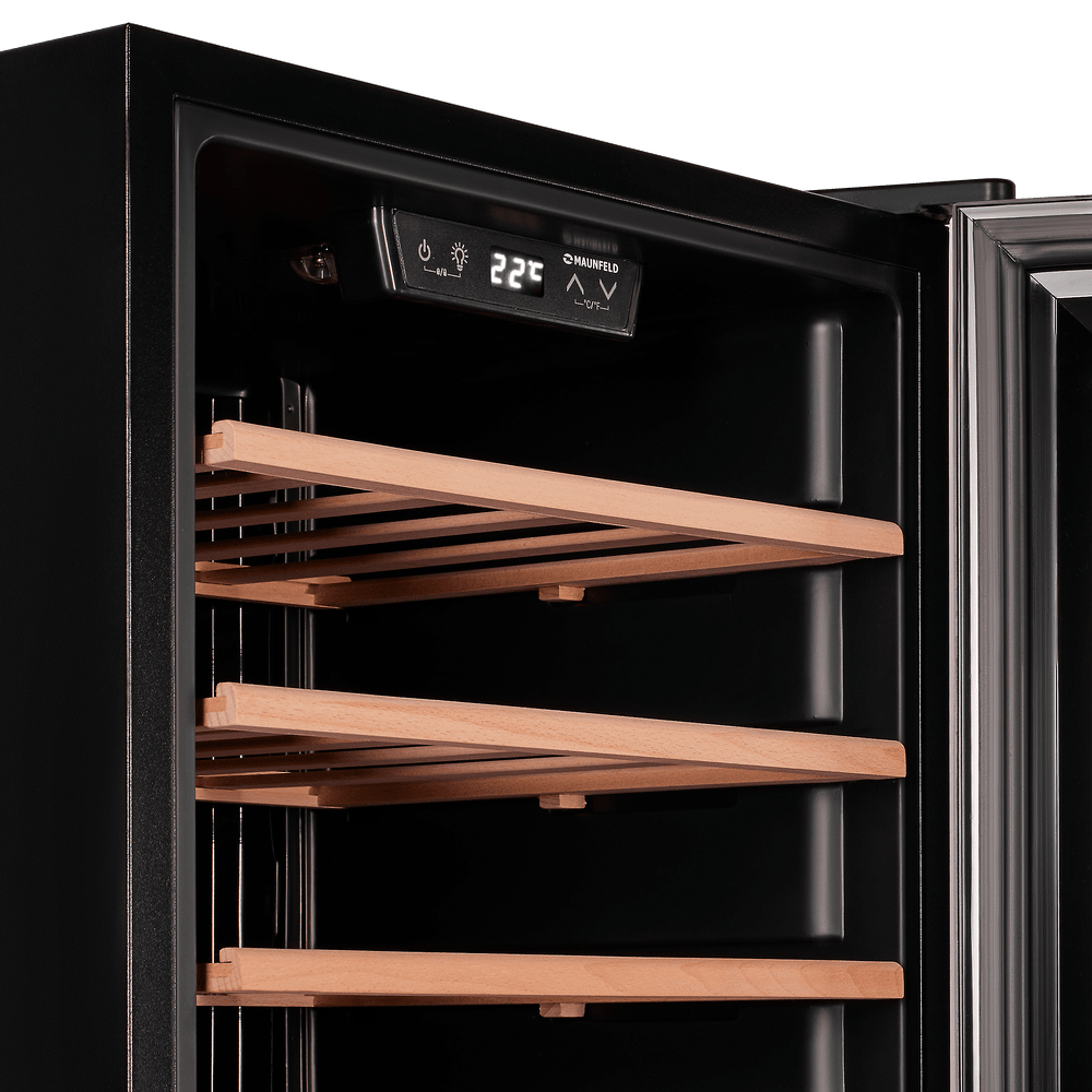 Maunfeld MFWC-85SB34