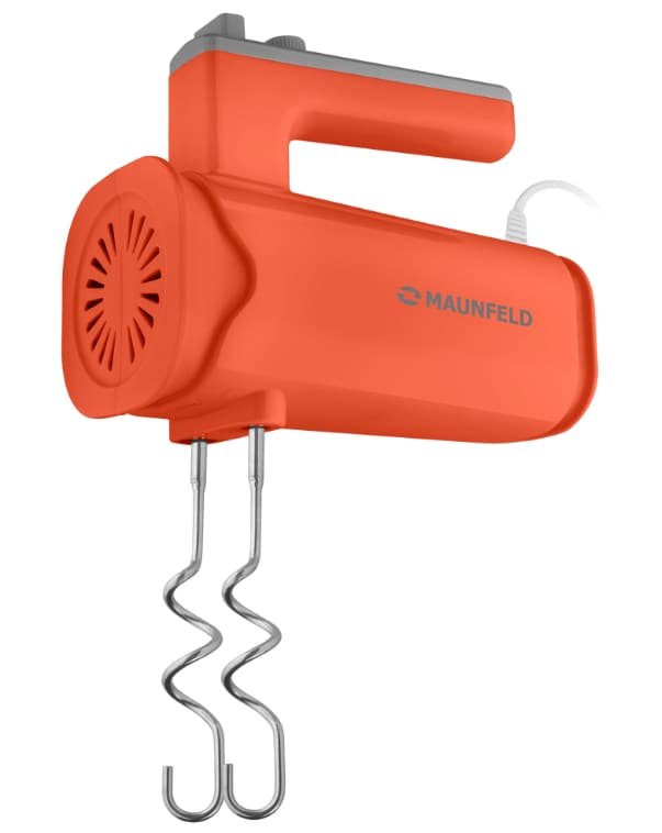 Maunfeld MF-331R