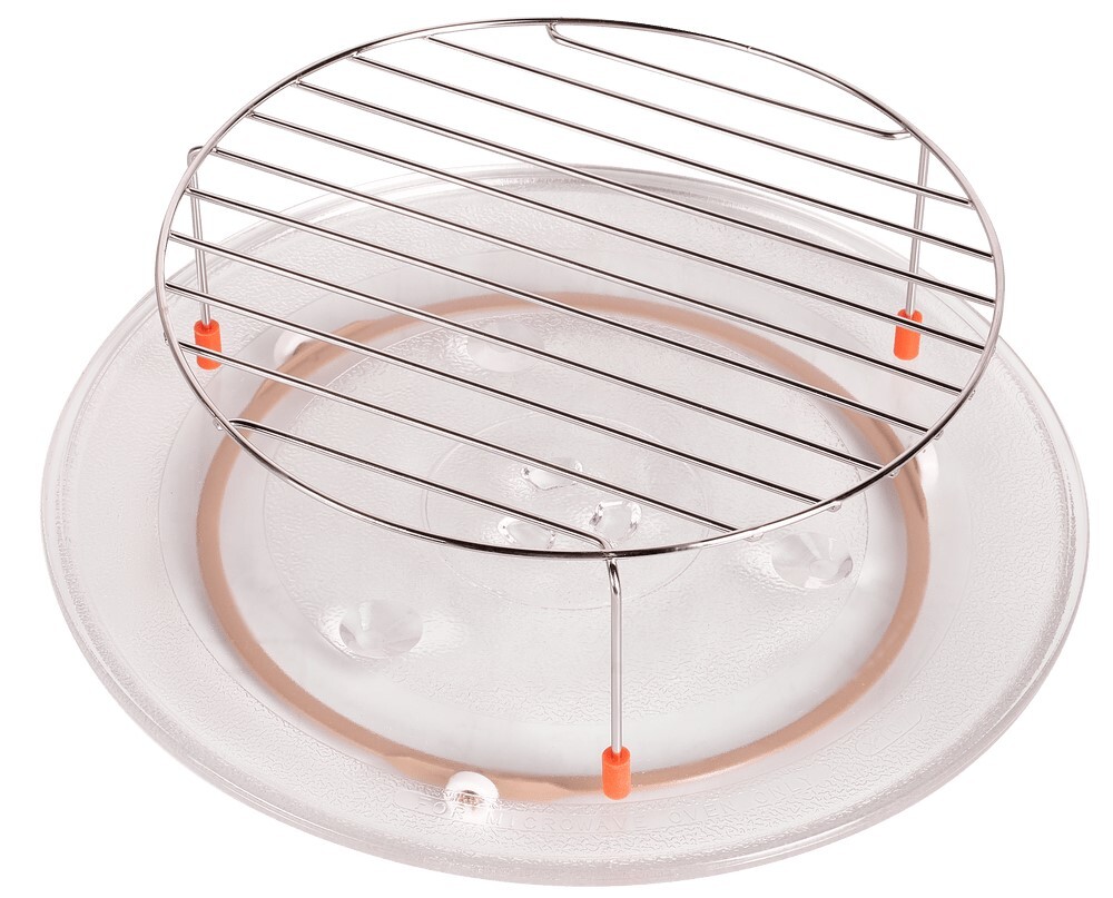 Maunfeld MBMO925SGW09