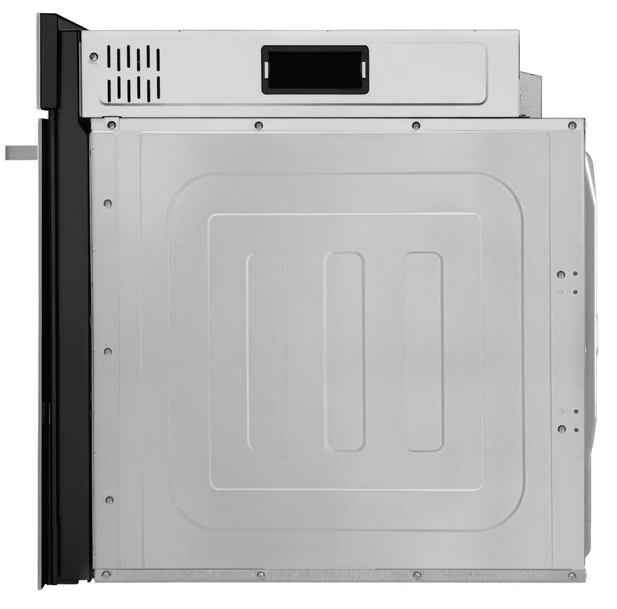 Maunfeld AEOK7610W