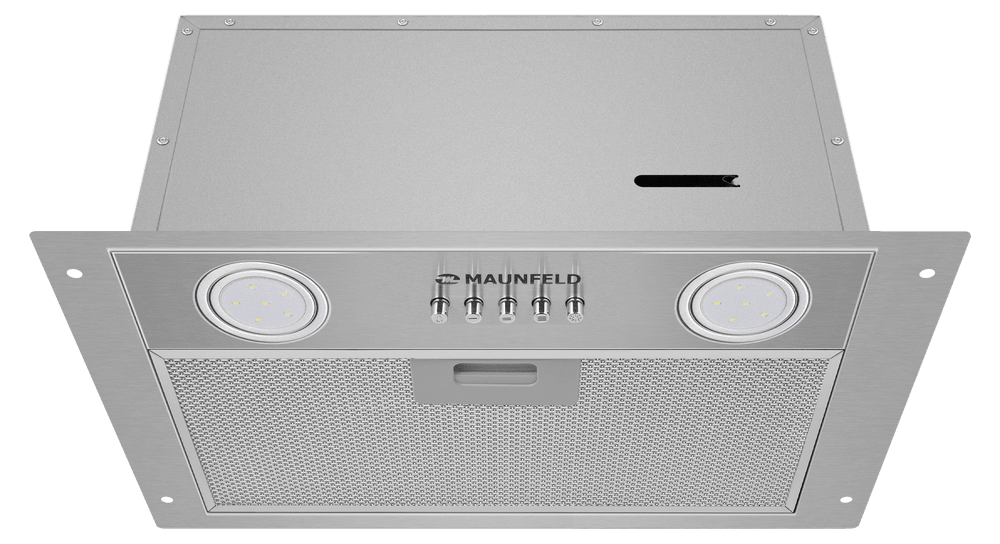 Maunfeld Cam 45 Inox