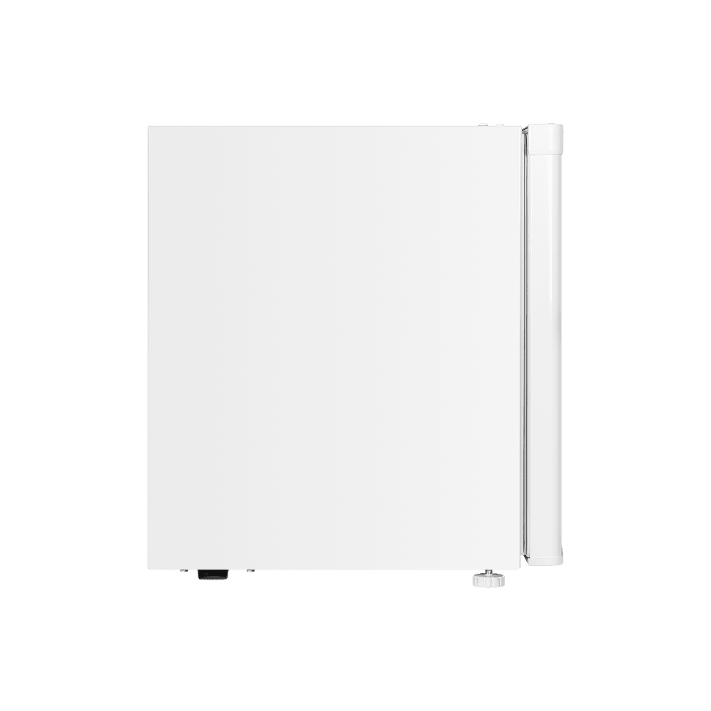 Maunfeld MFF50W