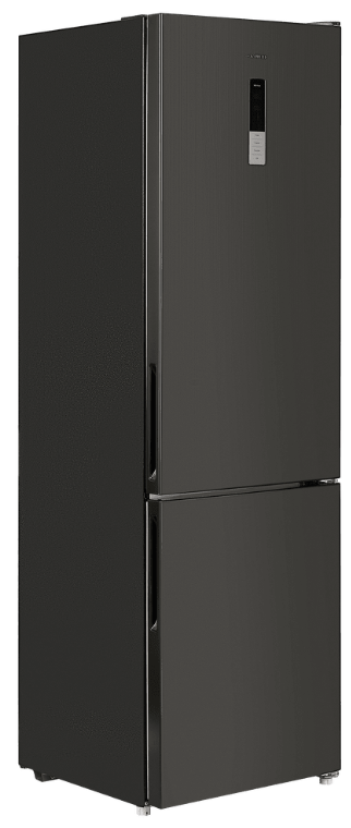 Maunfeld MFF200NFSB10 Inverter