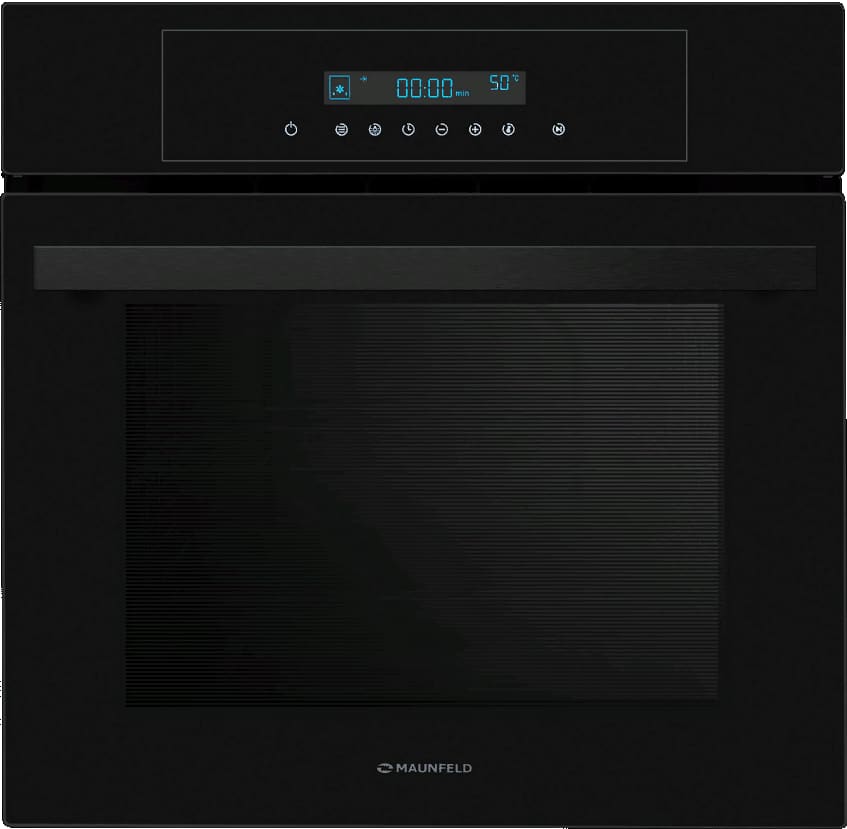 Maunfeld AEOD6063B