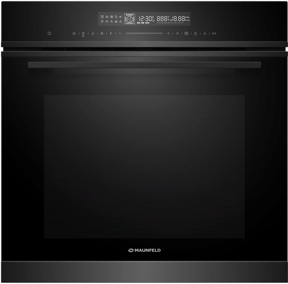 Maunfeld MEOR7217SMB