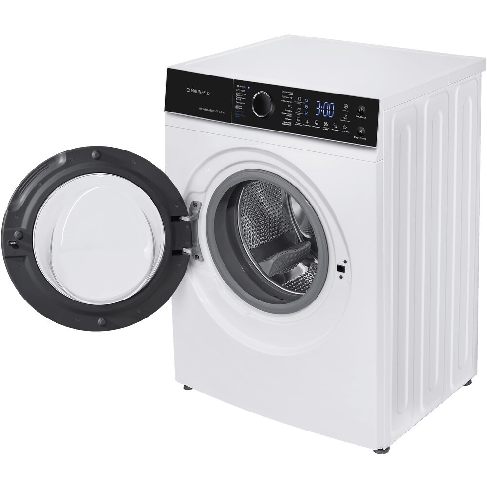 Maunfeld MFWM149IWHT
