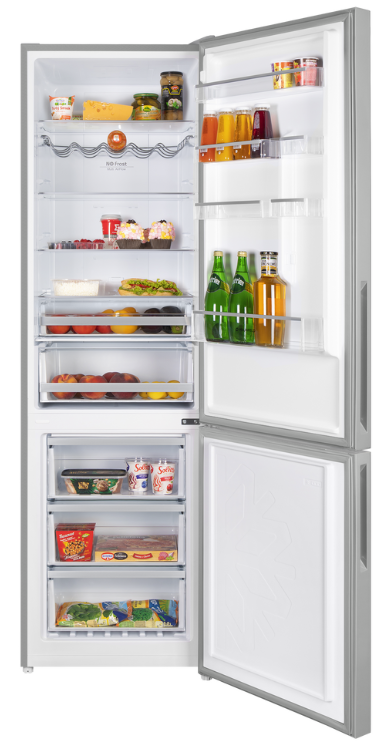 Maunfeld MFF200NFS Inverter