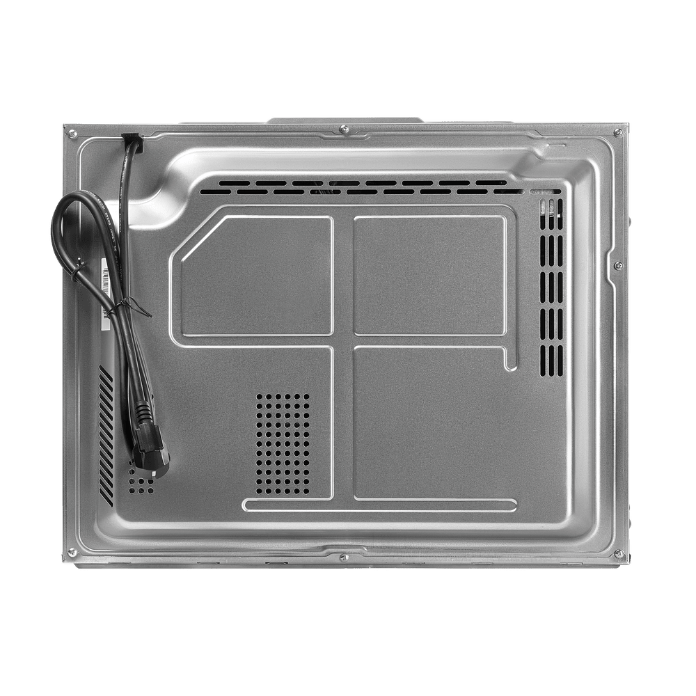 Maunfeld MCMO5015MFW