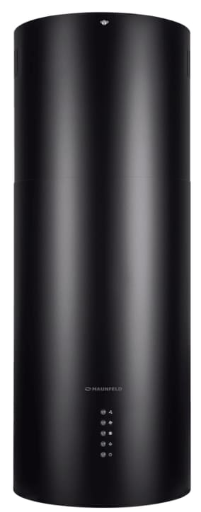 Maunfeld LEE LIGHT ISLA 35 Black
