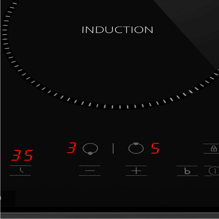 Maunfeld AVI3021BK