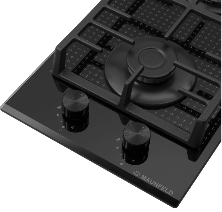 Maunfeld EGHG.32.73CB2/G