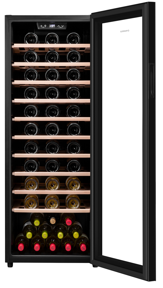 Maunfeld MFWC-201S84