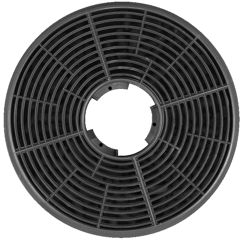 Maunfeld фильтр угольный CF 130 1 шт