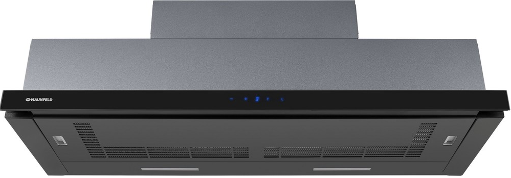 Maunfeld GALAXY 90 Black