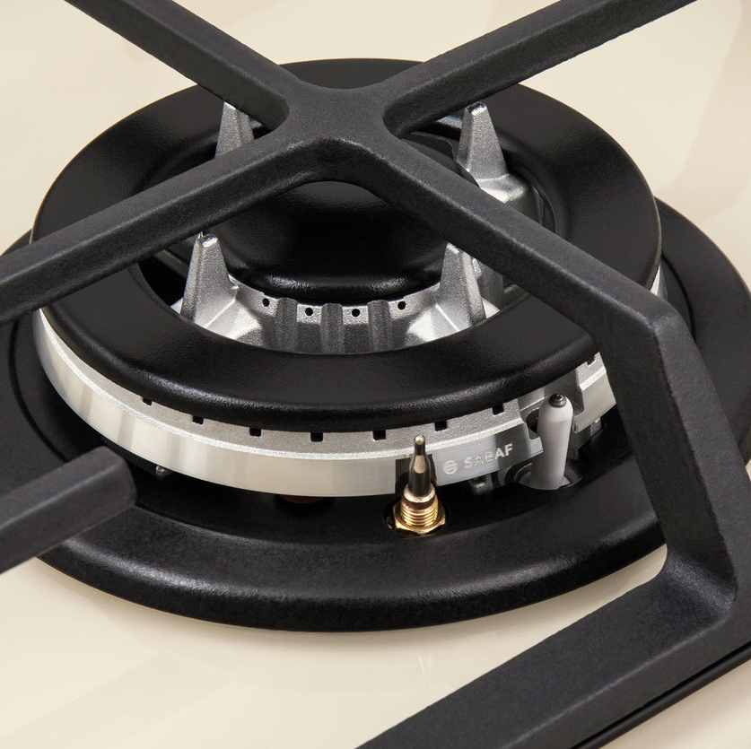 Maunfeld EGHG.32.63CBG/G