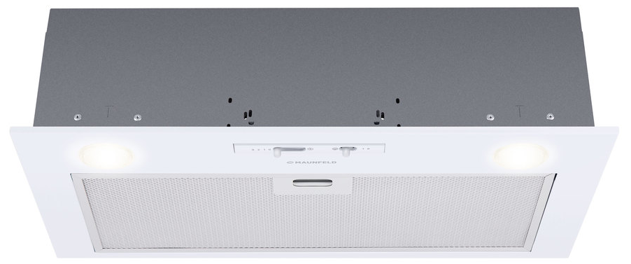 Maunfeld CROSBY LIGHT (C) 60 БЕЛЫЙ