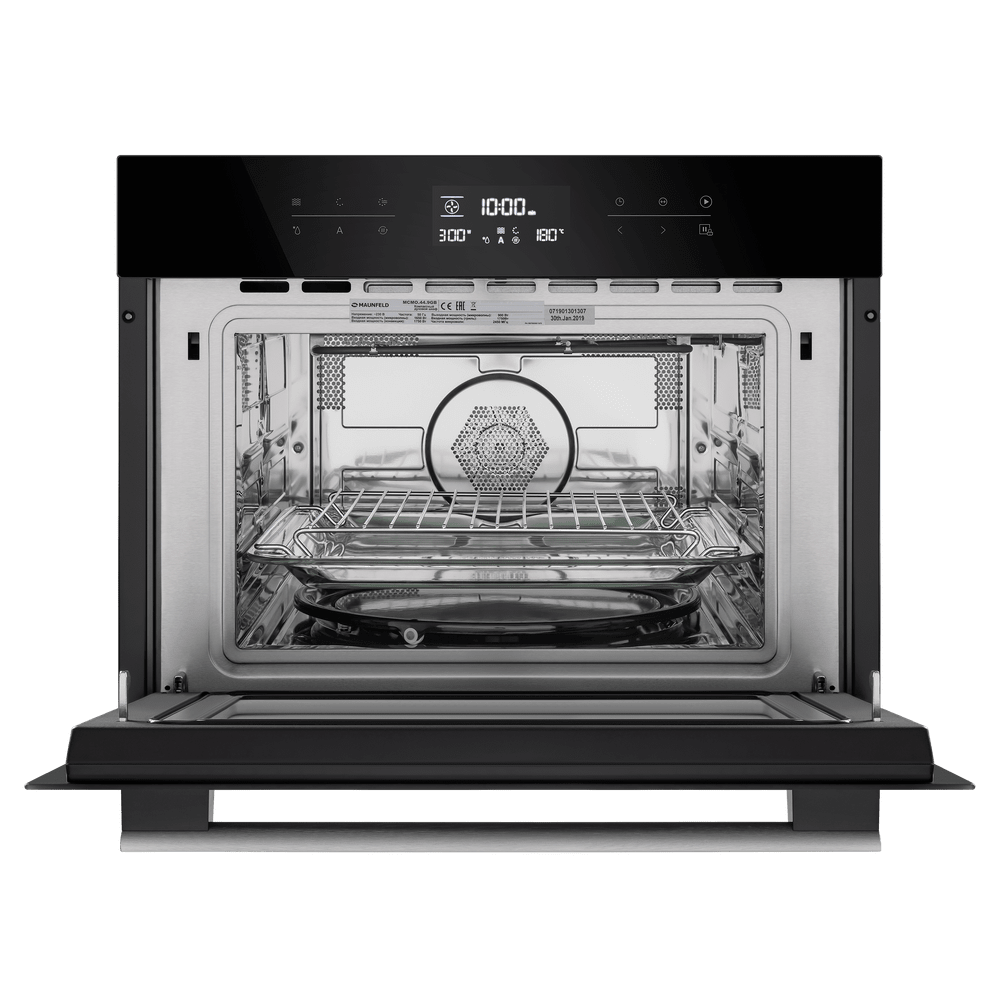 Maunfeld MCMO.44.9GB