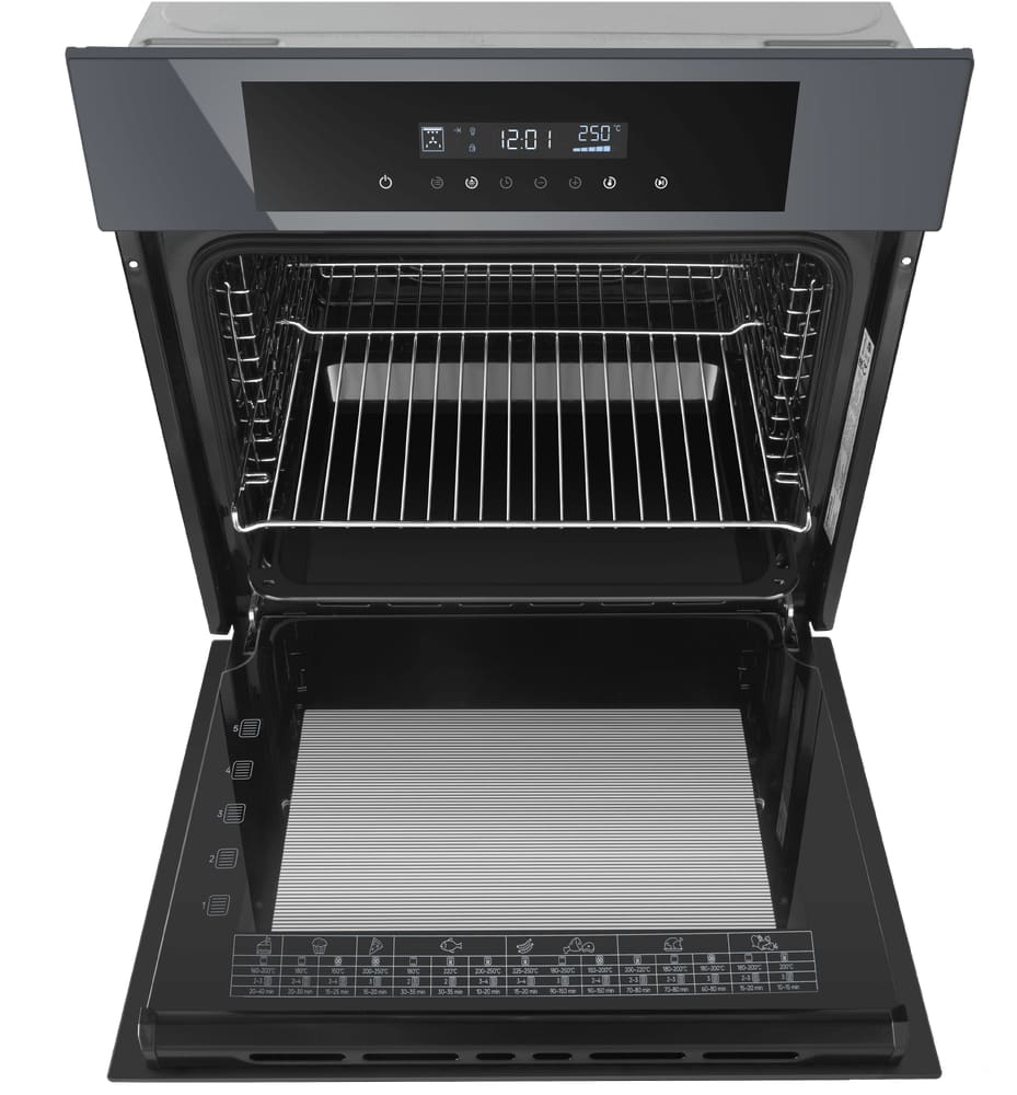 Maunfeld AEOD60103G1