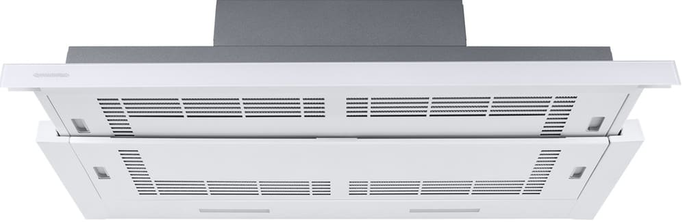 Maunfeld GALAXY 90 White