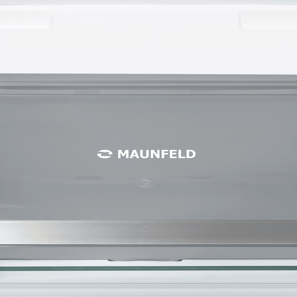 Maunfeld MBFR177NFWGR Inverter