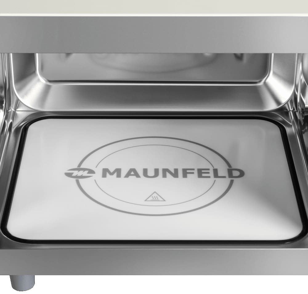 Maunfeld JFSMO.20.5.ERIB