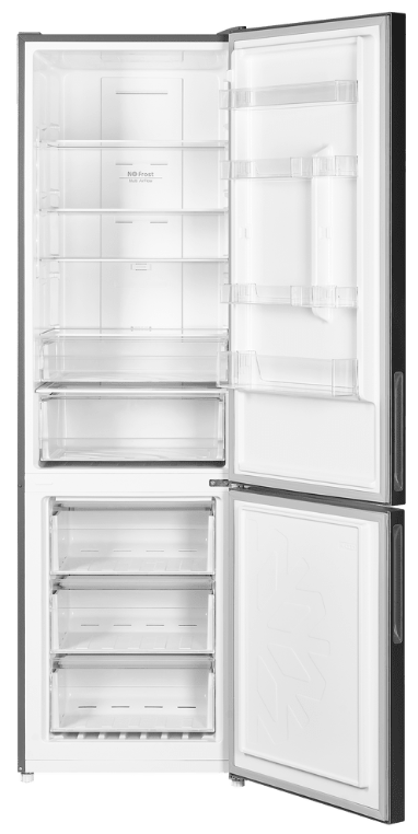 Maunfeld MFF200NFХ10 Inverter