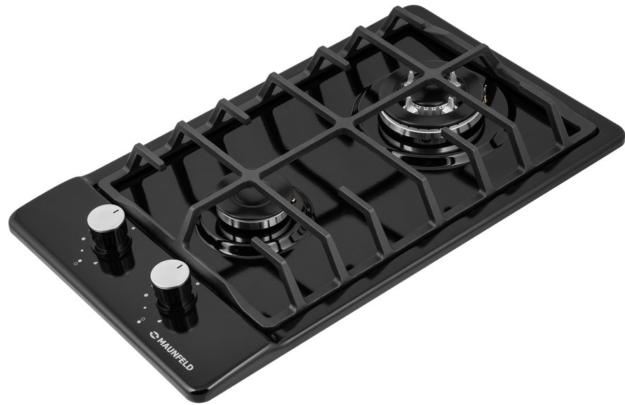 Maunfeld EGHE.32.63CB/G