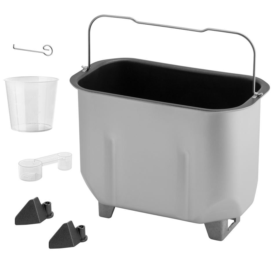 Maunfeld MBM-1300DPB