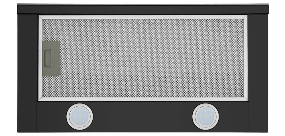 Maunfeld VS Touch 850 60 Black