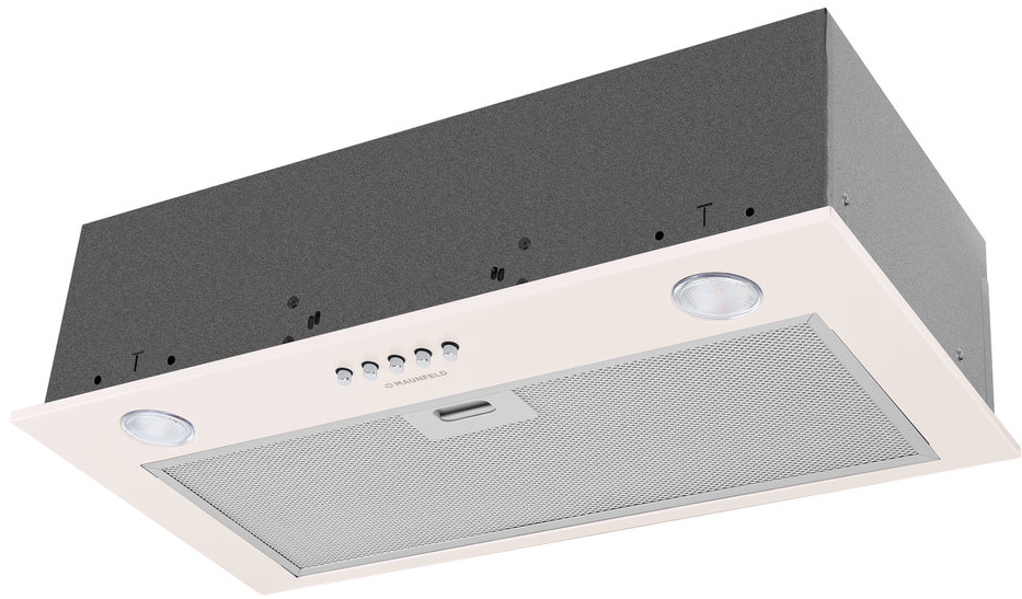 Maunfeld CROSBY SINGL 60 BEIGE