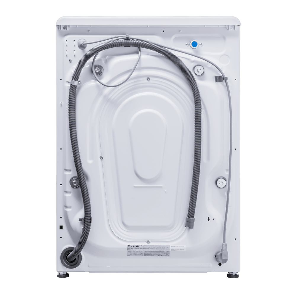 Maunfeld MFWM106WH051D