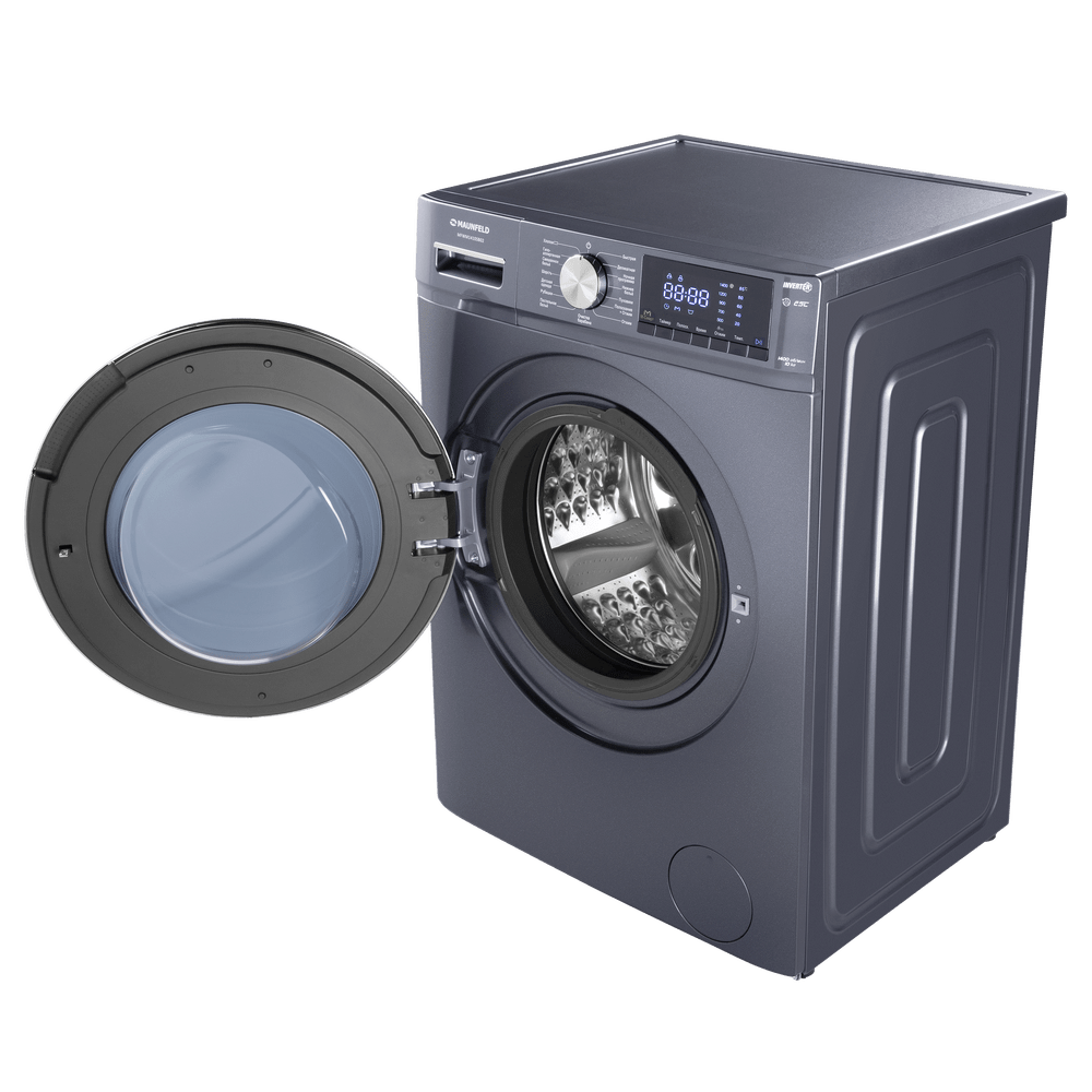 Maunfeld MFWM1410SB02