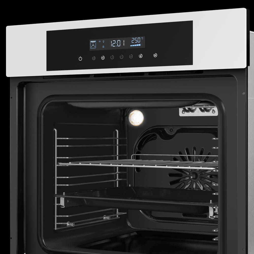 Maunfeld AEOD6063W
