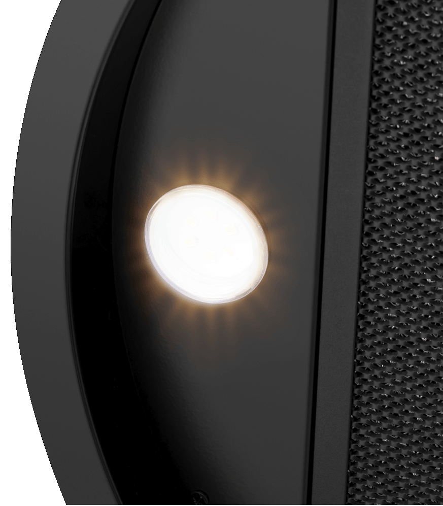 Maunfeld LEE SIDE 397 золотой