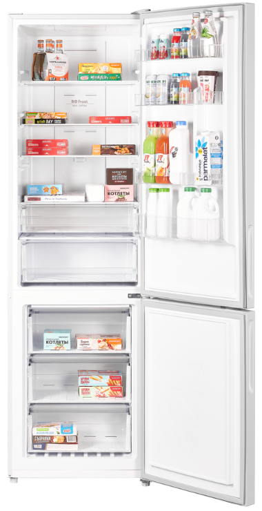 Maunfeld MFF200NFW10 Inverter