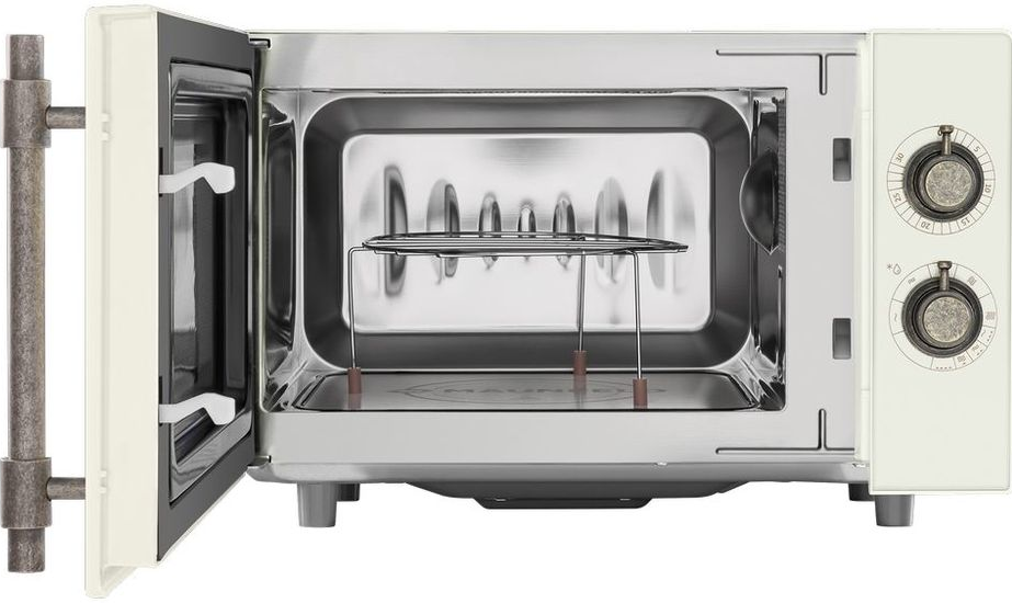 Maunfeld JFSMO.20.5.GRIB