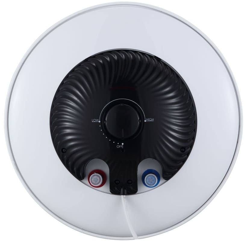 Maunfeld MWH80W01