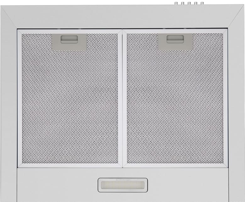 Maunfeld CORK 50 Inox