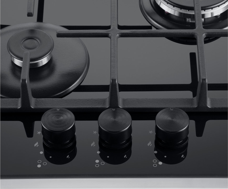 Maunfeld EGHG.43.33CB2/G