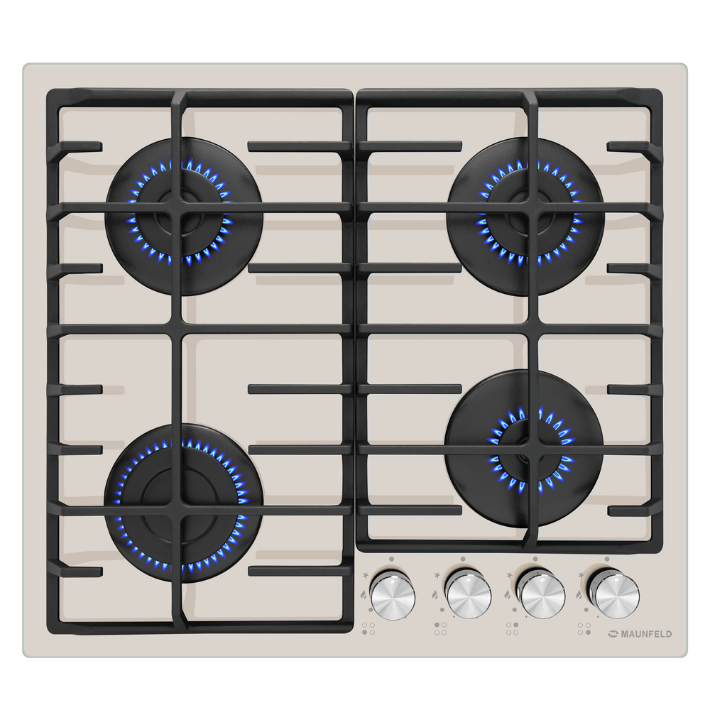 Maunfeld EGHG.64.6CBG/G