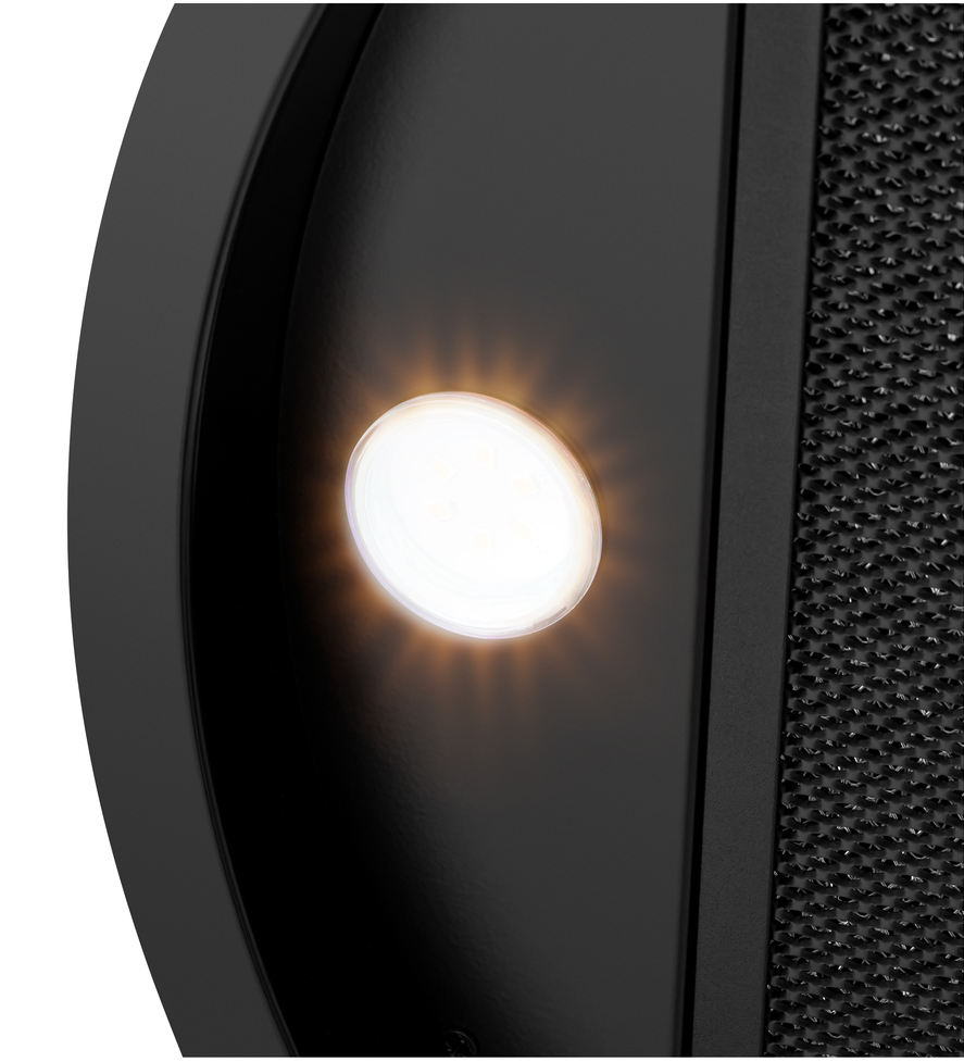 Maunfeld LEE PUSH 397 золотой