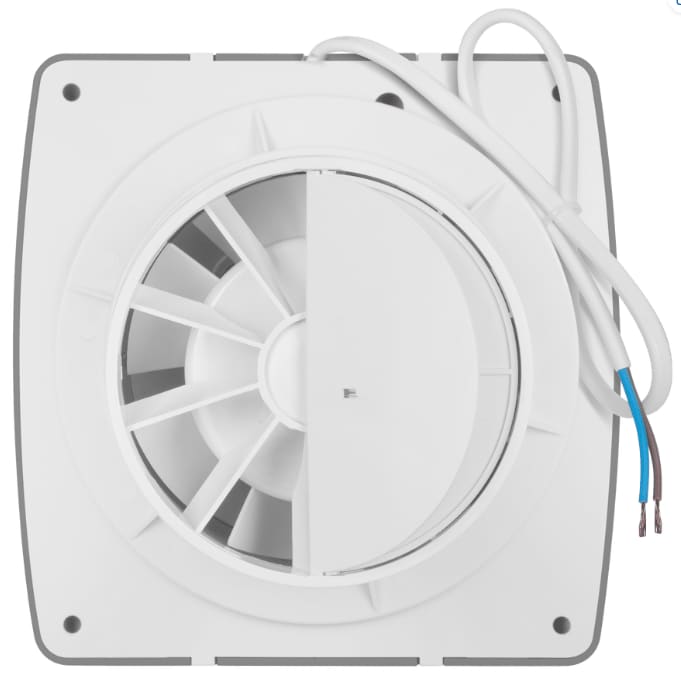 Maunfeld MFX12S