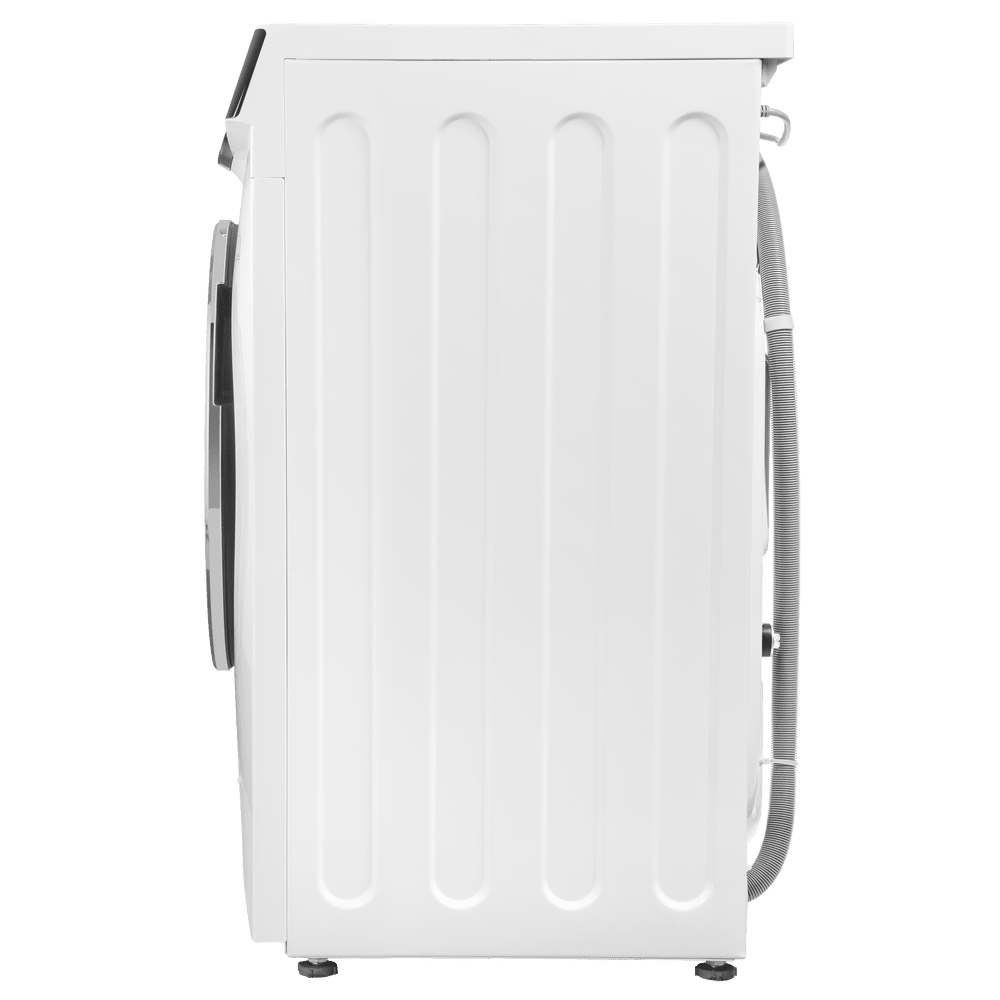 Maunfeld MFWM1486WH06