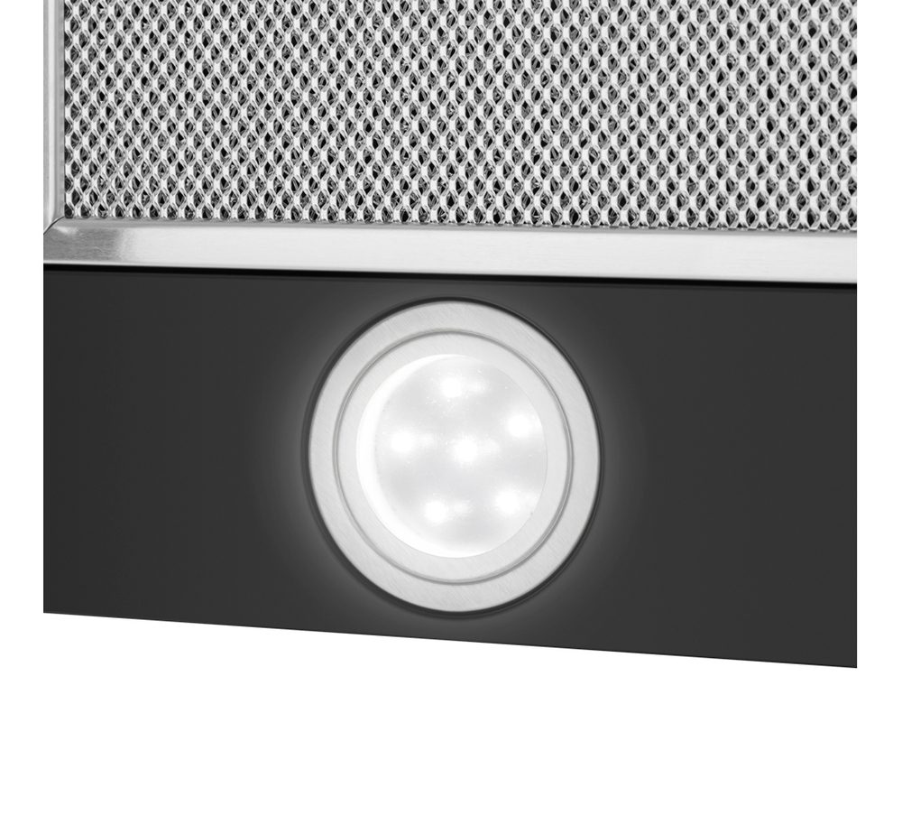 Maunfeld VS Touch 850 60 Black