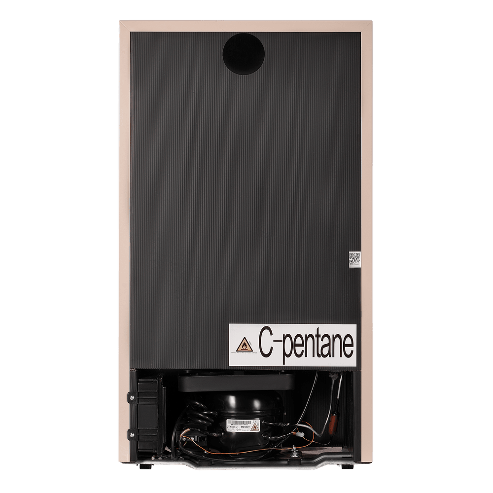 Maunfeld MFWC-85SCH34