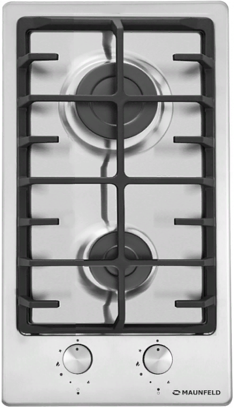 Maunfeld EGHS.32.6CS/G