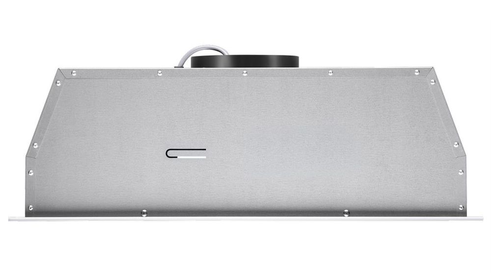 Maunfeld THAMES 601PM WHITE